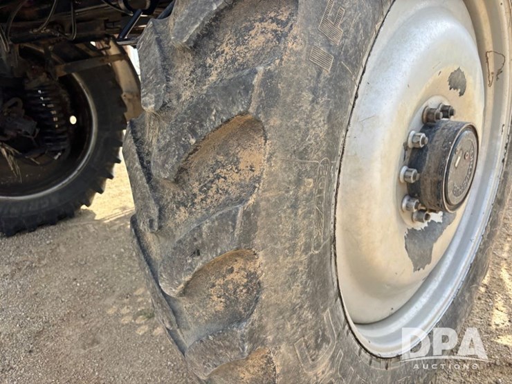 2011-case-ih-4420-sprayer-(dr12305-unit-472)-image-36
