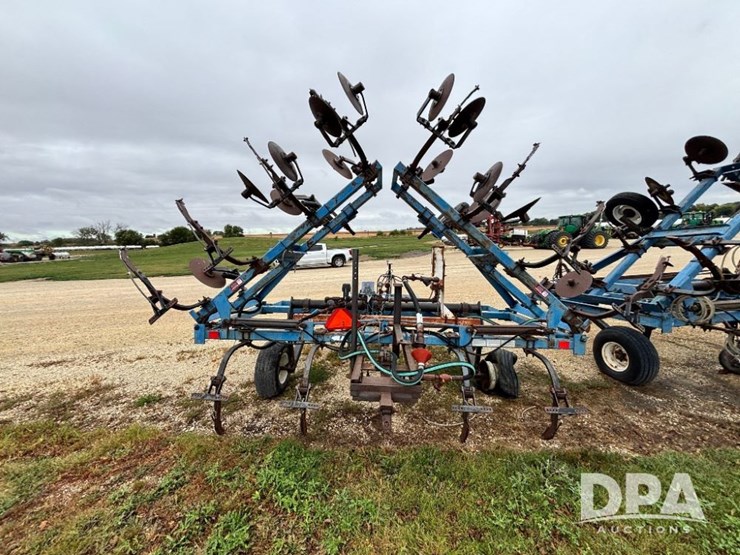 dmi-4250-image-8