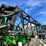 2014-john-deere-4940-image-90