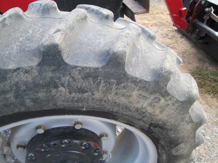 bush-hog-5045-image-14