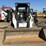 2022-bobcat-t740-image-6