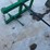 frontier-single-hay-spear-image-5
