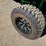 2003-jeep-wrangler-image-10