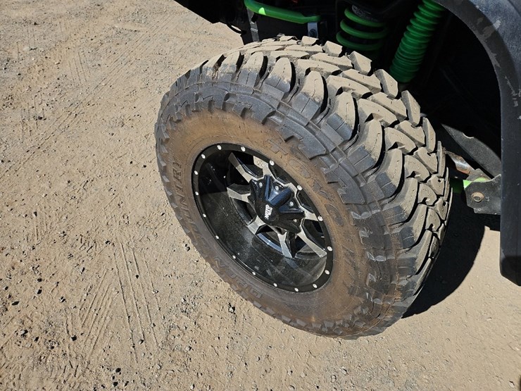 2003-jeep-wrangler-image-10