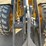 2006-volvo-l20bp-image-12