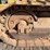 1996-caterpillar-d3c-xl-image-26