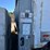 2007-great-dane-trailer-image-4