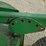 john-deere-6-image-18