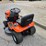 husqvarna-yth20k46-image-7