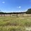 free-standing-pipe-corral-image-6