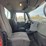 2008-international-transtar-8500-image-15