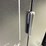 #4087-•-surelock-security-the-boss-(76)-gun-safe-image-5