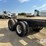 2001-peterbilt-357-image-57
