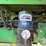 2021-john-deere-r4044-image-125