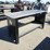 65"-h/d-welding-workbench-image-2