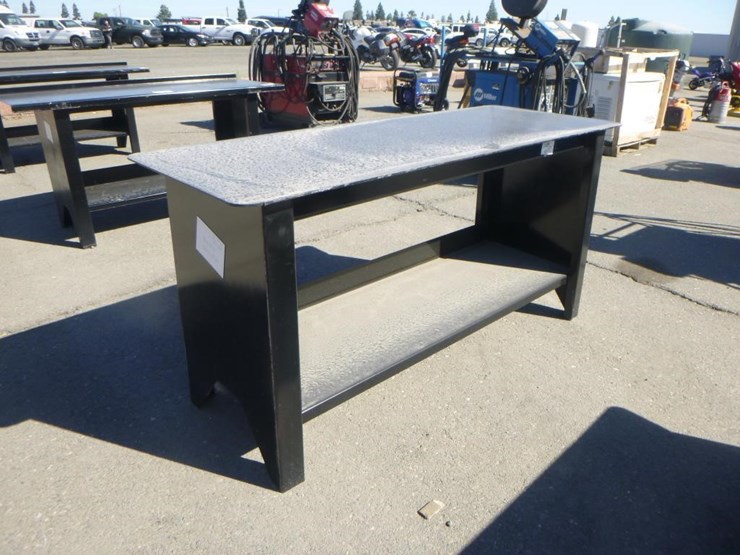 65"-h/d-welding-workbench-image-2
