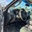 2015-ford-f250-image-38