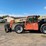 2004-jlg-tf6-42-image-2