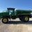 2021-john-deere-f4365-image-27