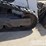 2022-bobcat-t76-image-19