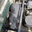 yamaha-utility-cart-image-17