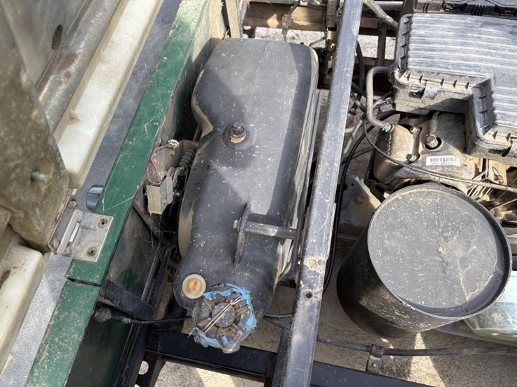 yamaha-utility-cart-image-17