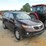 2011-kia-sorento-image-2