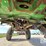 2014-john-deere-4940-image-38
