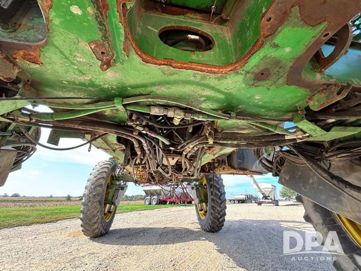 2014-john-deere-4940-image-38