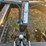 mandako-model-t4030-vertical-tillage-image-50