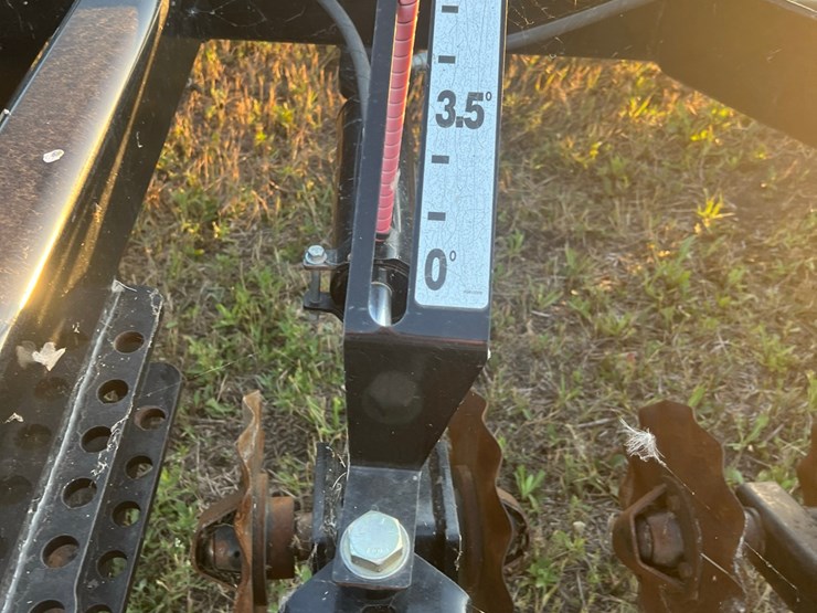 mandako-model-t4030-vertical-tillage-image-50