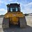 2020-caterpillar-d6n-lgp-image-56