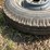 one-brand-new-6.00/14-bias-ply-light-truck-tire-mounted-on-rim-image-15