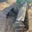 skid-steer-broom-attachment-image-2