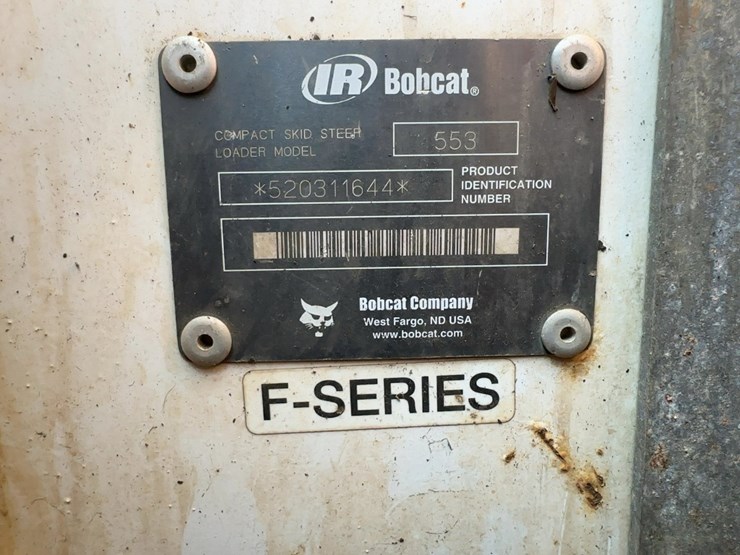 2003-bobcat-553-image-20