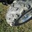 2005-yamaha-rhino-660-image-14
