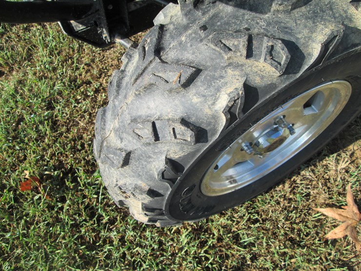 2005-yamaha-rhino-660-image-14
