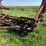 28’-chisel-plow-image-14