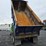 2016-kenworth-t370-image-64