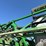 2021-john-deere-r4044-image-103