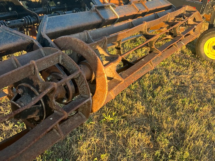 mandako-model-t4030-vertical-tillage-image-37