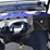 vattaci-yk50fg-1-38112-image-26