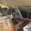 adams-spreader-(dr12218-unit-306087)-image-4