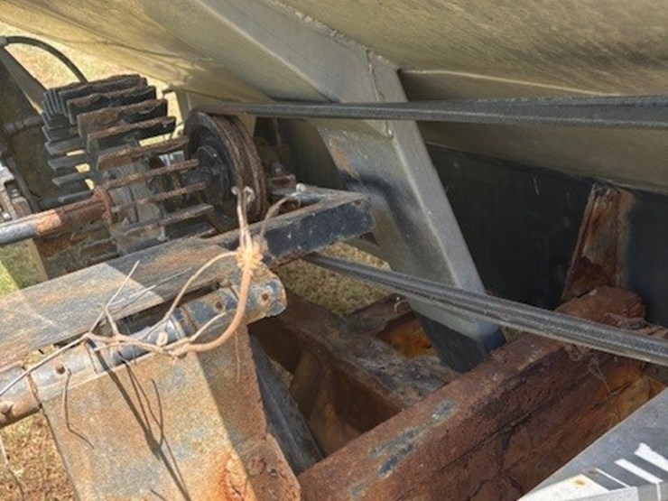 adams-spreader-(dr12218-unit-306087)-image-4