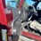 2007-jeep-wrangler-image-17