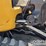 2022-deere-26g-image-39