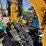 #68-•-mini-excavator---gas---model:-xz20r-image-8