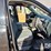 2016-dodge-ram-1500-image-64