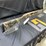 #4076-•-winchester-sxp-waterfowl,-sn:-tr6022-053690sp-image-1