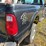 2016-ford-f250-image-12